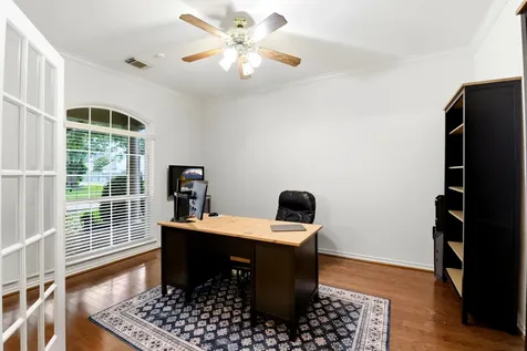 2905 Green Forest Lane Pearland TX 77581