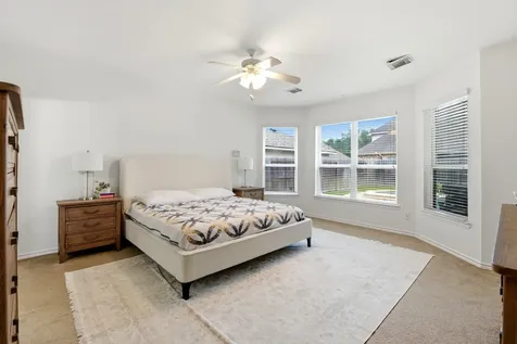 2905 Green Forest Lane Pearland TX 77581