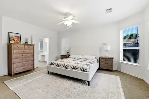 2905 Green Forest Lane Pearland TX 77581