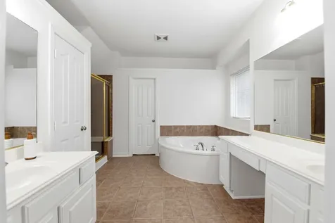 2905 Green Forest Lane Pearland TX 77581