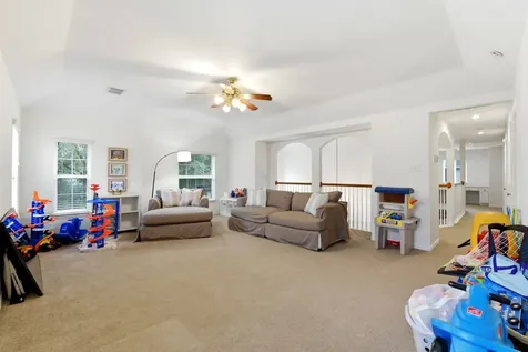 2905 Green Forest Lane Pearland TX 77581
