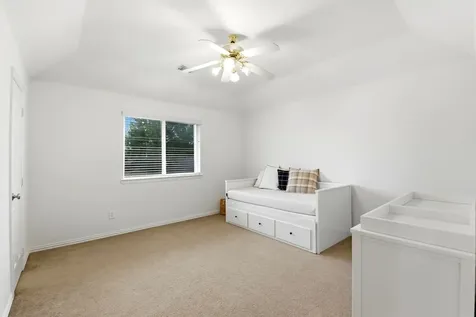 2905 Green Forest Lane Pearland TX 77581