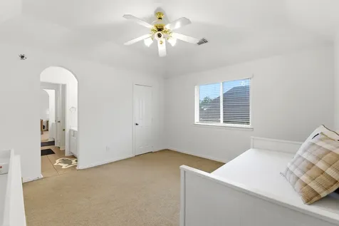 2905 Green Forest Lane Pearland TX 77581
