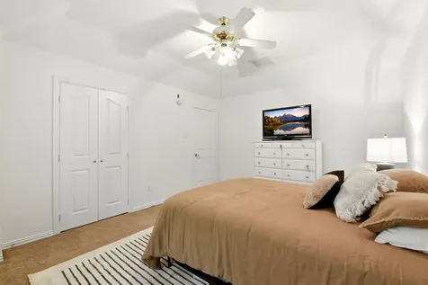 2905 Green Forest Lane Pearland TX 77581