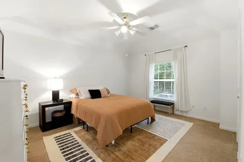 2905 Green Forest Lane Pearland TX 77581