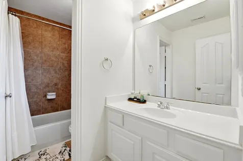 2905 Green Forest Lane Pearland TX 77581