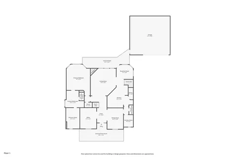 2905 Green Forest Lane Pearland TX 77581