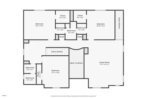 2905 Green Forest Lane Pearland TX 77581