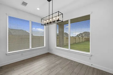 485 Lone Ranger Drive Montgomery TX 77316