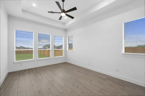 485 Lone Ranger Drive Montgomery TX 77316