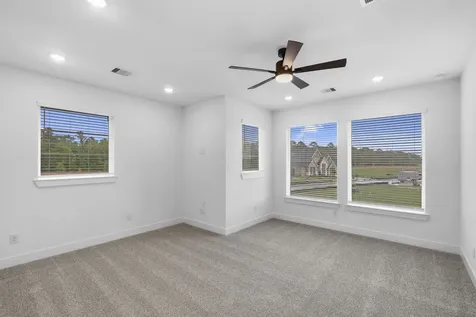 485 Lone Ranger Drive Montgomery TX 77316