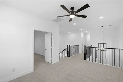485 Lone Ranger Drive Montgomery TX 77316