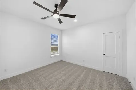 485 Lone Ranger Drive Montgomery TX 77316