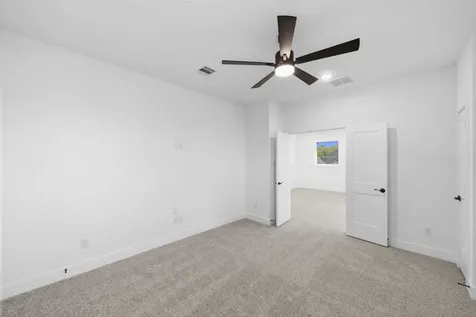 485 Lone Ranger Drive Montgomery TX 77316