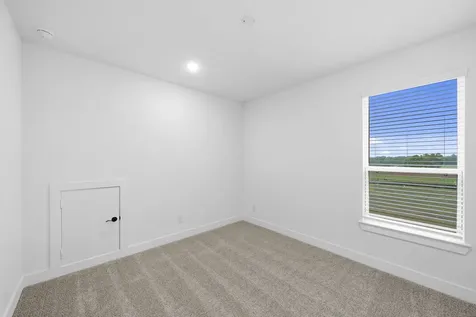 485 Lone Ranger Drive Montgomery TX 77316