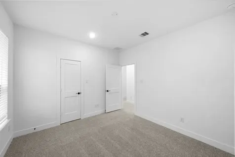 485 Lone Ranger Drive Montgomery TX 77316