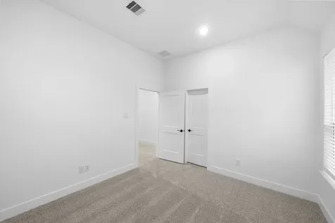 485 Lone Ranger Drive Montgomery TX 77316