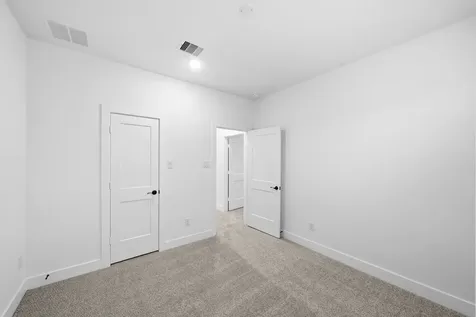 485 Lone Ranger Drive Montgomery TX 77316