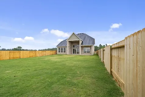 485 Lone Ranger Drive Montgomery TX 77316
