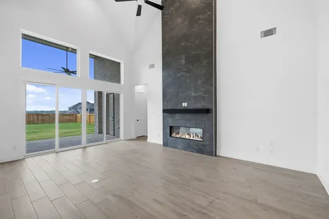 485 Lone Ranger Drive Montgomery TX 77316