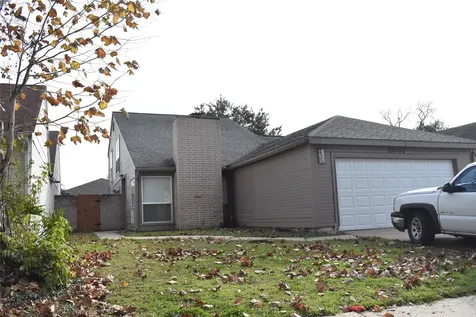 8903 Kalewood Drive Houston TX 77099