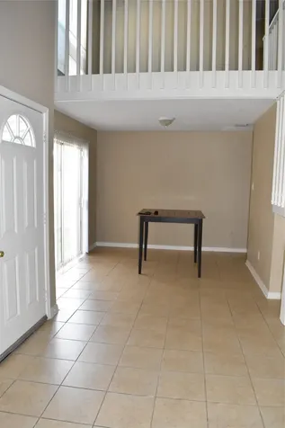 8903 Kalewood Drive Houston TX 77099
