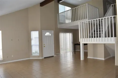 8903 Kalewood Drive Houston TX 77099