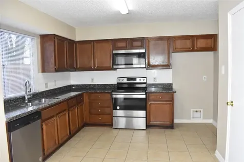 8903 Kalewood Drive Houston TX 77099