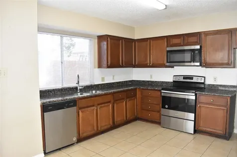 8903 Kalewood Drive Houston TX 77099