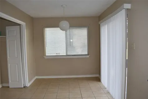 8903 Kalewood Drive Houston TX 77099