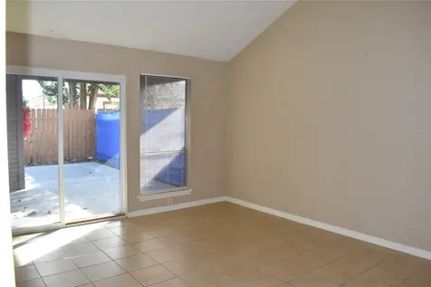8903 Kalewood Drive Houston TX 77099