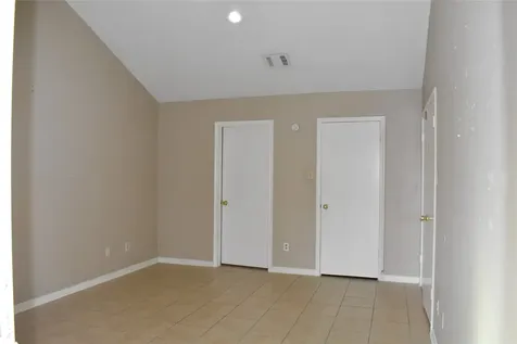8903 Kalewood Drive Houston TX 77099