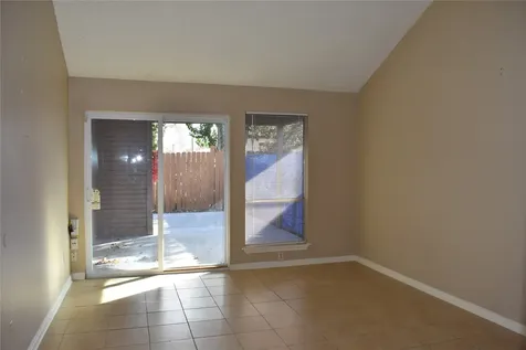 8903 Kalewood Drive Houston TX 77099