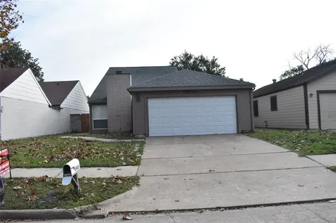 8903 Kalewood Drive Houston TX 77099