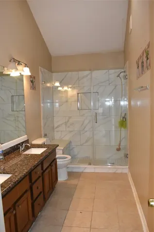 8903 Kalewood Drive Houston TX 77099
