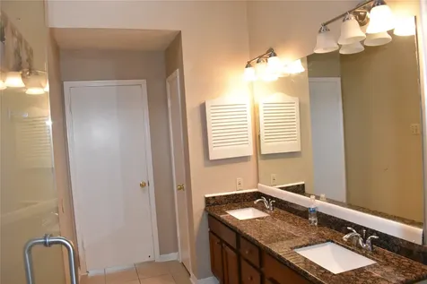 8903 Kalewood Drive Houston TX 77099