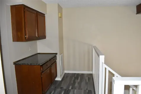 8903 Kalewood Drive Houston TX 77099