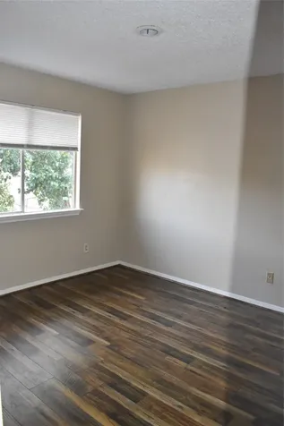 8903 Kalewood Drive Houston TX 77099