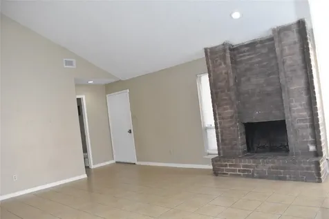 8903 Kalewood Drive Houston TX 77099