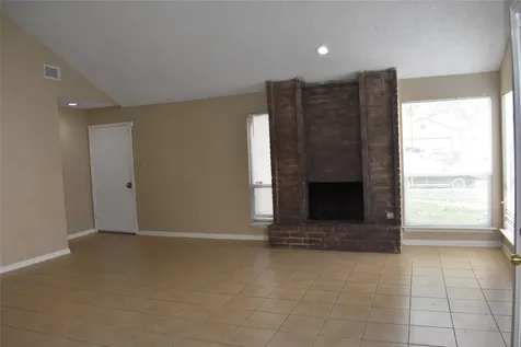 8903 Kalewood Drive Houston TX 77099