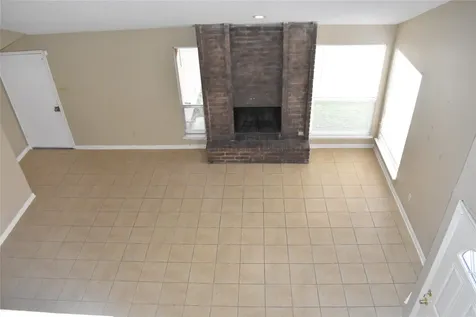 8903 Kalewood Drive Houston TX 77099