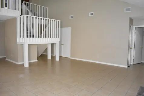 8903 Kalewood Drive Houston TX 77099