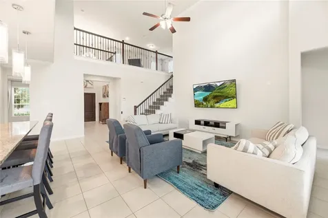 5523 Carlisle Avenue Missouri City TX 77459