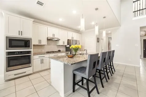5523 Carlisle Avenue Missouri City TX 77459