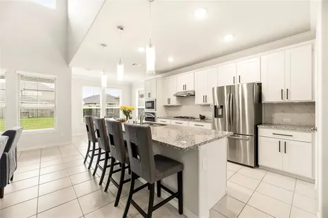 5523 Carlisle Avenue Missouri City TX 77459