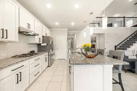 5523 Carlisle Avenue Missouri City TX 77459