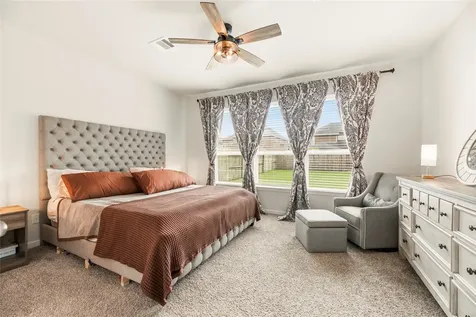 5523 Carlisle Avenue Missouri City TX 77459