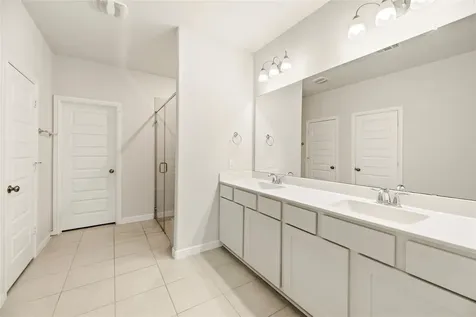 5523 Carlisle Avenue Missouri City TX 77459