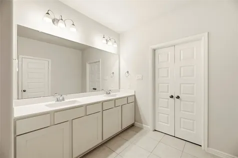 5523 Carlisle Avenue Missouri City TX 77459