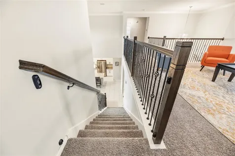 5523 Carlisle Avenue Missouri City TX 77459